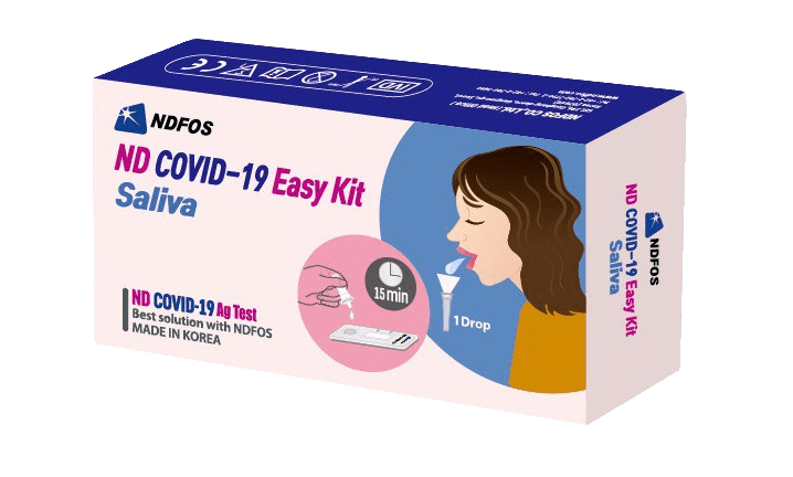 nd covid 19 easy kit1